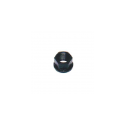 PORCA RODA MERCEDES-BENZ – CLASSE 10