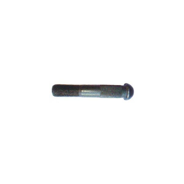 PARAFUSO TAMBOR DE FREIO RANDON - CLASSE 8.8