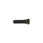 PARAFUSO RODA TOYOTA - CLASSE 10.9