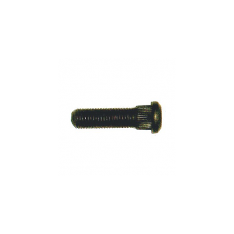 PARAFUSO RODA TOYOTA - CLASSE 10.9