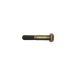 PARAFUSO PINO TENSOR RANDON - CLASSE 10.9