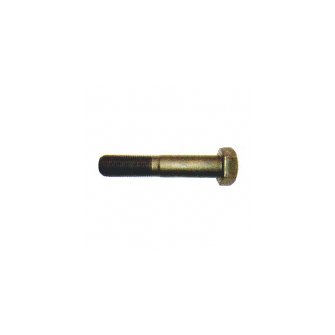 PARAFUSO PINO TENSOR RANDON - CLASSE 10.9