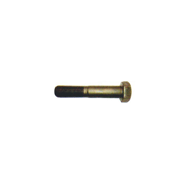 PARAFUSO PINO TENSOR RANDON - CLASSE 10.9