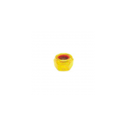 PORCA PINO TENSOR RANDON – CLASSE 8