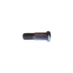 PARAFUSO RODA VOLKSWAGEN - CLASSE 10.9