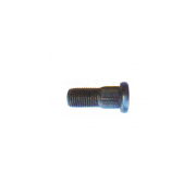 PARAFUSO RODA VOLKSWAGEN – CLASSE 10.9
