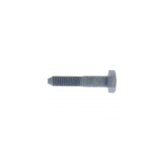 PARAFUSO SEXTAVADO LATARIA VOLKSWAGEN – CLASSE 5.8