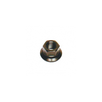 PORCA LINHA VOLKSWAGEN