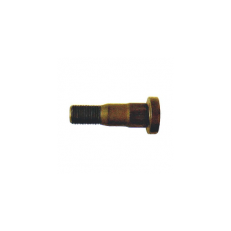 PARAFUSO RODA VOLVO - CLASSE 10.9