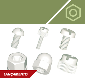 linha-nylon