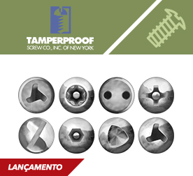 tamperproof