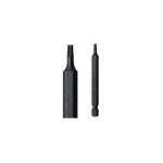 JOGO DE PONTEIRAS - BITS TORX