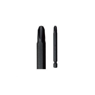 JOGO DE PONTEIRAS - BITS PHILIPS