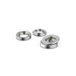 ARRUELA-ARTICULADA-DIN-6319-500x335