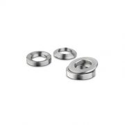 ARRUELA-ARTICULADA-DIN-6319-500x335