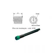 HELICOIL-PLUS-MILIMETRO-img1