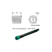 HELICOIL-PLUS-POLEGADA-img1
