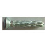 PARAFUSO-AUTO-CORTANTE-DIN-7516-AE-CABECA-OVAL-PHILLIPS