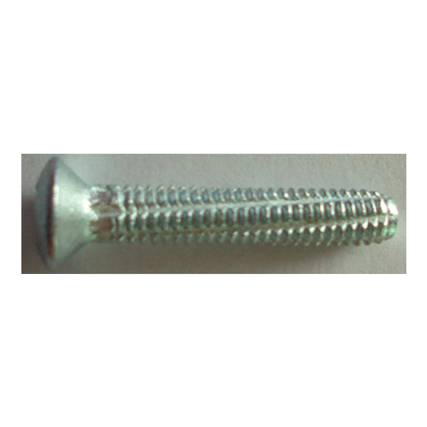 PARAFUSO-AUTO-CORTANTE-DIN-7516-AE-CABECA-OVAL-PHILLIPS PARAFUSO-AUTO-CORTANTE-DIN-7516-AE-CABECA-OVAL-PHILLIPS