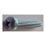 PARAFUSO-AUTO-CORTANTE-DIN-7516-AE-CABECA-PANELA-PHILLIPS
