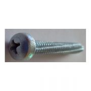 PARAFUSO-AUTO-CORTANTE-DIN-7516-AE-CABECA-PANELA-PHILLIPS