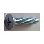 PARAFUSO-AUTO-CORTANTE-DIN-7516-DE-CABECA-CHATA-PHILLIPS