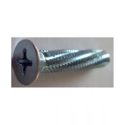 PARAFUSO-AUTO-CORTANTE-DIN-7516-DE-CABECA-CHATA-PHILLIPS
