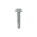 PARAFUSO-AUTOPERFURANTE-CAB-SEXTAVADA-SEM-ARRUELA-INOX