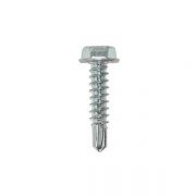 PARAFUSO-AUTOPERFURANTE-CAB-SEXTAVADA-SEM-ARRUELA-INOX