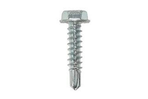 PARAFUSO-AUTOPERFURANTE-CAB-SEXTAVADA-SEM-ARRUELA-INOX