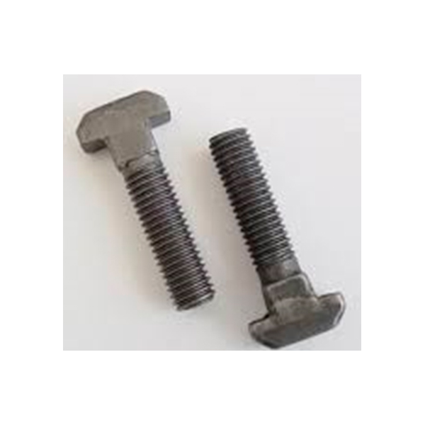 PARAFUSO-CABECA-MARTELO-PARA-RASGO-DIN-186 PARAFUSO-CABECA-MARTELO-PARA-RASGO-DIN-186