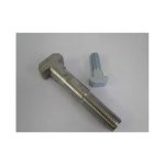PARAFUSO-CABECA-MARTELO-PARA-RASGO-DIN-188-ACO-INOX