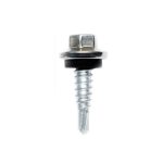 PARAFUSO-FLANGEADO-CUPPED-COM-CAPA-INOX-SERIE-AIS-300-E-ARR-EPDM