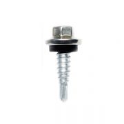 PARAFUSO-FLANGEADO-CUPPED-COM-CAPA-INOX-SERIE-AIS-300-E-ARR-EPDM