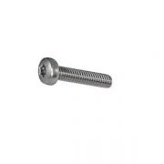 PARAFUSO-HEXALOBULAR-SIX-LOBE-PANELA-ISO-14583-A