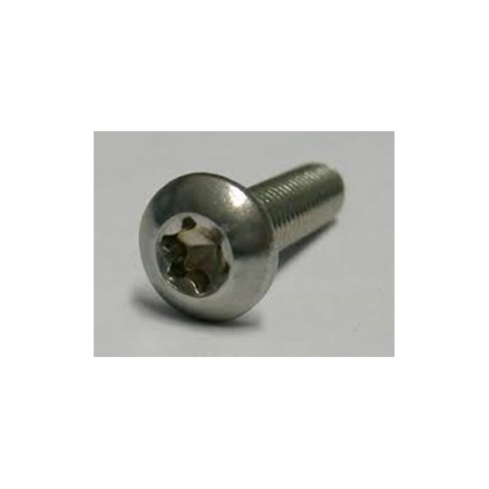 Bulloni Titanio M6 X 16 Titanio Presa Bottone Flangia Allen Bulloni Esagonale Viti IS0 Viti Flangiate Chiave Esagonale Bulloni Titanio M6 X 16 Titanio Presa Bottone Flangia Allen Bulloni Esagonale Viti IS0 Viti Flangiate Chiave Esagonale