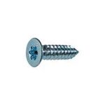 PARAFUSO-HEXALOBULAR-SIX-LOBE-TORX-CHATA-AUTOATARRAXANTE-IS0-14586