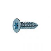PARAFUSO-HEXALOBULAR-SIX-LOBE-TORX-CHATA-AUTOATARRAXANTE-IS0-14586