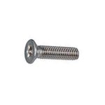 PARAFUSO-HEXALOBULAR-SIX-LOBE-TORX-CHATA-iso-14581