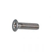 PARAFUSO-HEXALOBULAR-SIX-LOBE-TORX-CHATA-iso-14581