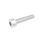 PARAFUSO-HEXALOBULAR-SIX-LOBE-TORX-PANELA--iso-14580