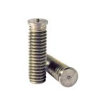 PINO-PRISIONEIRO-SOLDA-CAPACITIVOS-ACO-INOX-STUD-WELD