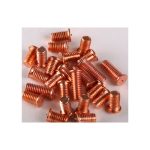 PINO-SOLDA-CAPACITIVA-ACO-CARBONO-COBREADO-STUD-WELD