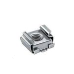 PORCA-TIPO-GAIOLA-ACO-INOX-X-ACO-CARBONO