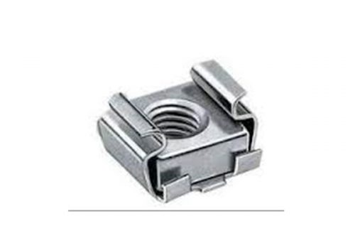 PORCA-TIPO-GAIOLA-ACO-INOX-X-ACO-CARBONO