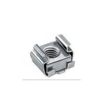 PORCA-TIPO-GAIOLA-ACO-INOX-X-ACO-INOX