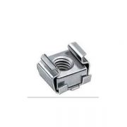 PORCA-TIPO-GAIOLA-ACO-INOX-X-ACO-INOX