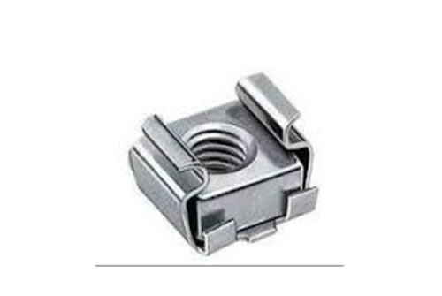PORCA-TIPO-GAIOLA-ACO-INOX-X-ACO-INOX