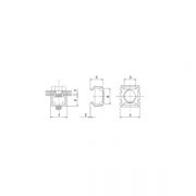PORCA-TIPO-GAIOLA-ACO-INOX-X-ACO-INOX-img1