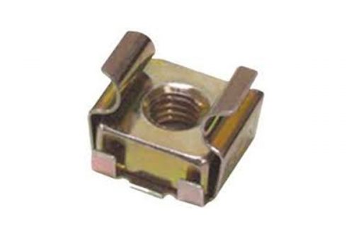 PORCA-TIPO-GAIOLA-ACO-X-ACO